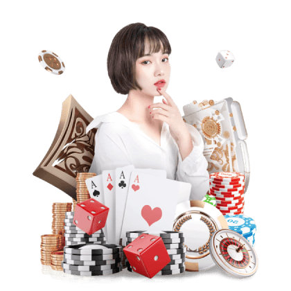 四季体育app官网入口讲解